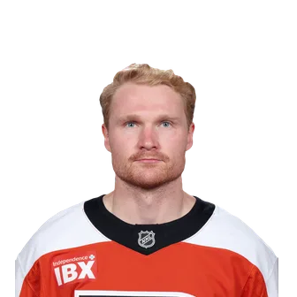 Carl Grundström