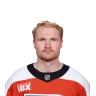 Carl Grundström