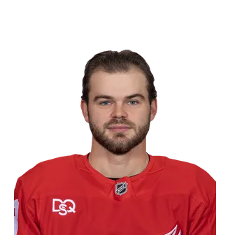 Alex DeBrincat