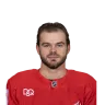 Alex DeBrincat