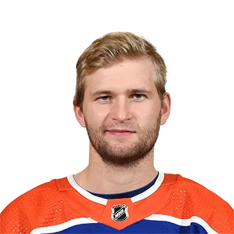 Markus Niemelainen