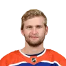 Markus Niemelainen