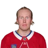 Patrik Laine