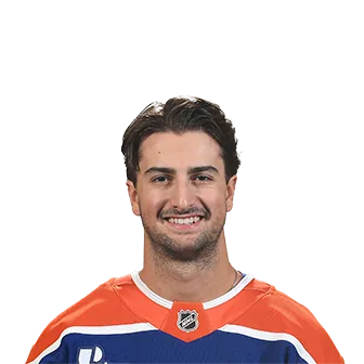 Cam Dineen