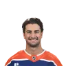 Cam Dineen