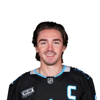 Clayton Keller