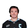Clayton Keller