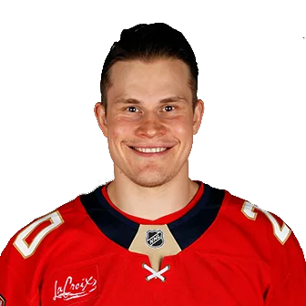 Jesse Puljujärvi