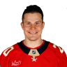 Jesse Puljujärvi