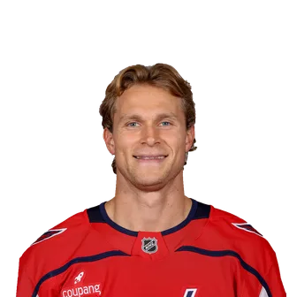 Jakob Chychrun