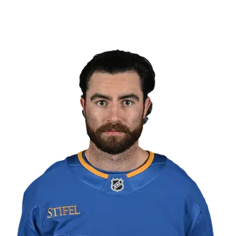 Dillon Dube
