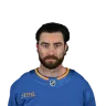 Dillon Dube