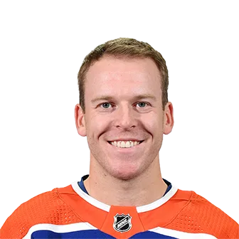 Tyler Benson