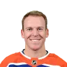 Tyler Benson
