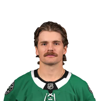 Sam Steel