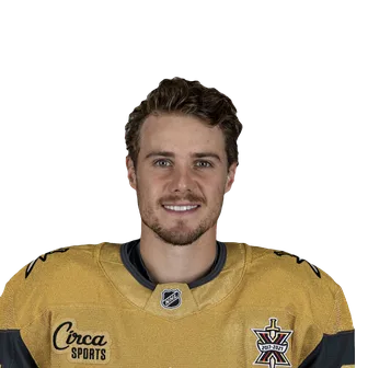 Brett Howden