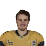 Brett Howden