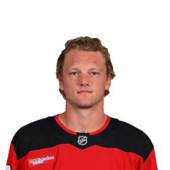 Riley Tufte