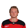Riley Tufte