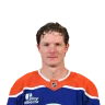 Trent Frederic