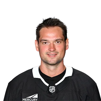 Logan Brown