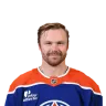 Max Jones