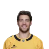 Tyson Jost