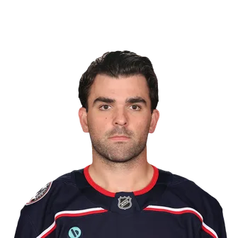 Dante Fabbro