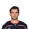 Dante Fabbro