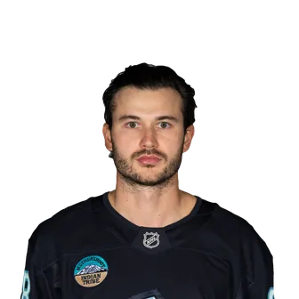 Josh Mahura