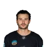 Josh Mahura