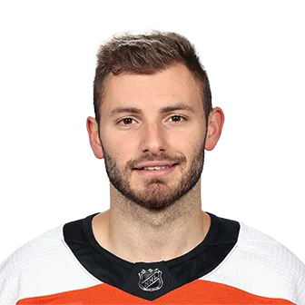 Victor Mete