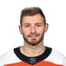 Victor Mete