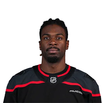 Givani Smith