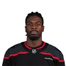 Givani Smith
