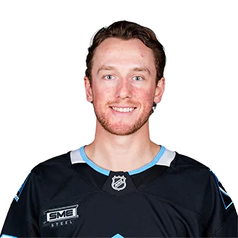 Dylan Wells