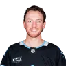 Dylan Wells