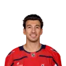 Jordan Kyrou