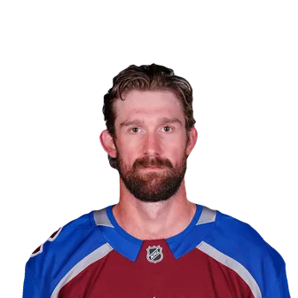 Keaton Middleton