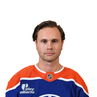 Riley Stillman