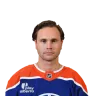 Riley Stillman