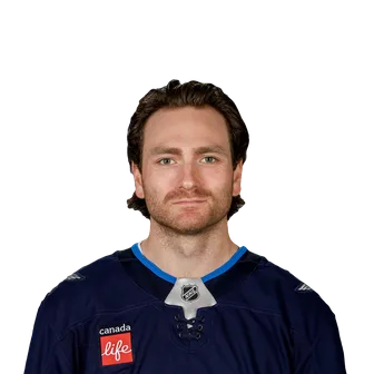 Noah Gregor