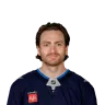 Noah Gregor