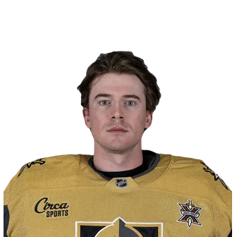 Carter Hart