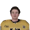 Carter Hart