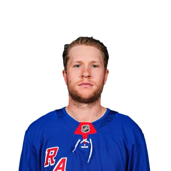 Dennis Cholowski
