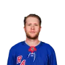 Dennis Cholowski