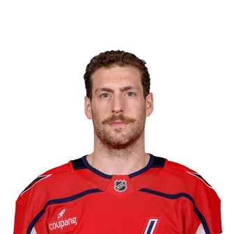 Pierre-Luc Dubois