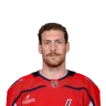 Pierre-Luc Dubois