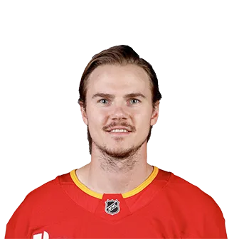 Jake Bean